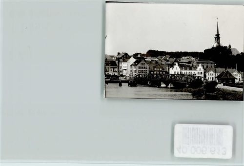 Kappeln