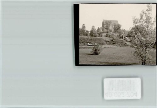 Hardegsen Kurpark Muthaus der Burg