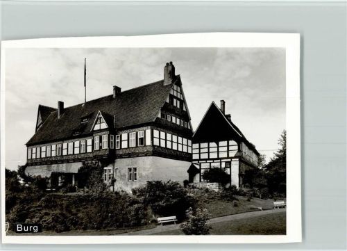 Blomberg