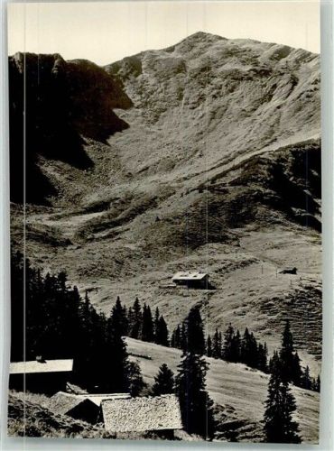 Schwarzwasserhütte Hüttenstempel