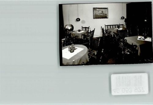 Westerholz Hotel Krug