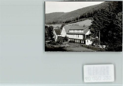 Lonau
