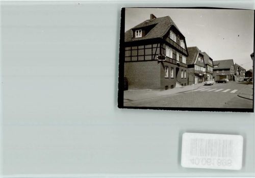 Gehrden