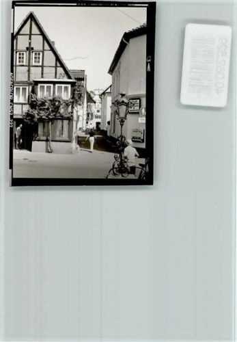 Lemgo Café am Eck