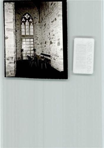 Hörste Pfarrkirche