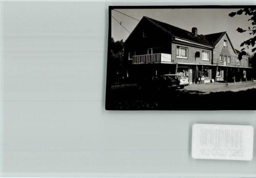 Altratjensdorf Gästehaus