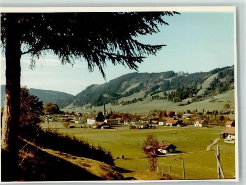 Weitnau