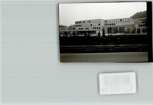 Kürten Schulzentrum