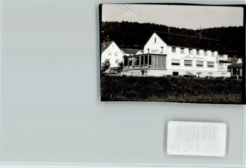 Schmidmühlen Haus Steinbauer