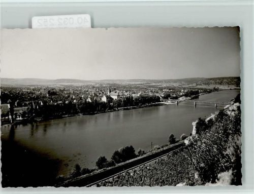 Zellingen am Main