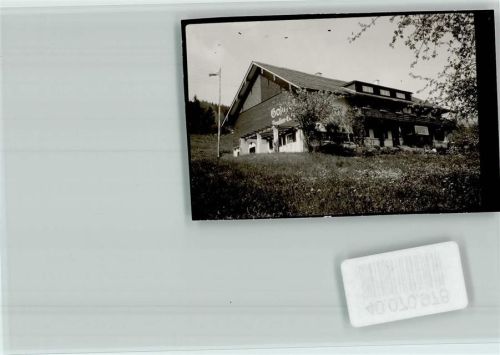 Ratholz Reuterhof