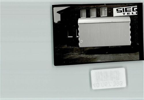 Telgte Bauwagen Sieger