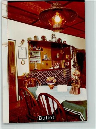 Ronsberg Weinhaus Held