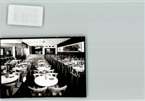 Neukirchen Hotel Ernst