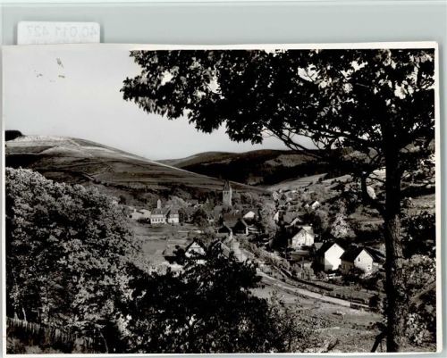 Girkhausen