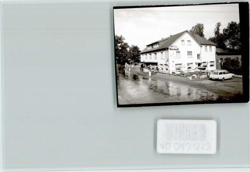 Petershagen Hotel Morhoff