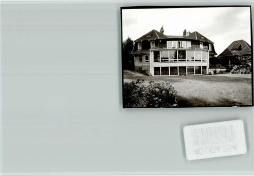 Hankensbüttel