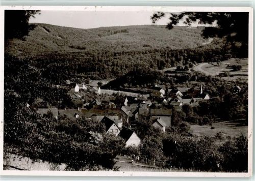 Wommelshausen