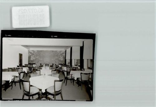Neuhaus Hotel Brauner Hirsch