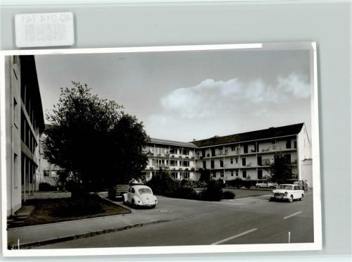 93333 W8425 Bad Gögging FOTO KEINE AK