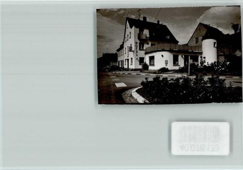 Trittenheim Hotel Moselperle