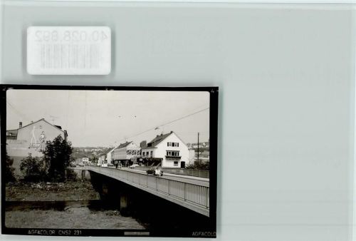 Schmelz Neue Bank