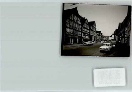 Bad Münder Wäscherei Norten