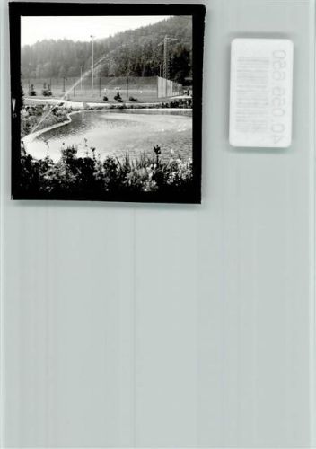 Wallgau Tennisplatz