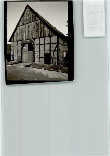 Lemgo Hof in Wienbeck