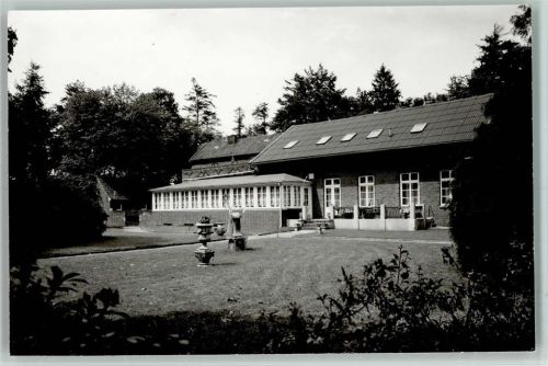 Altjührden Maschal Möbel