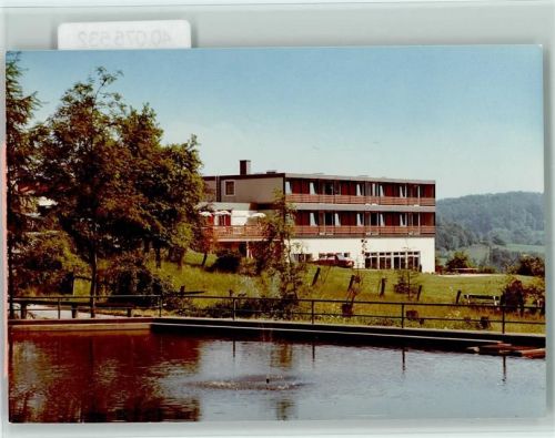 Horn-Bad Meinberg Leopoldstal