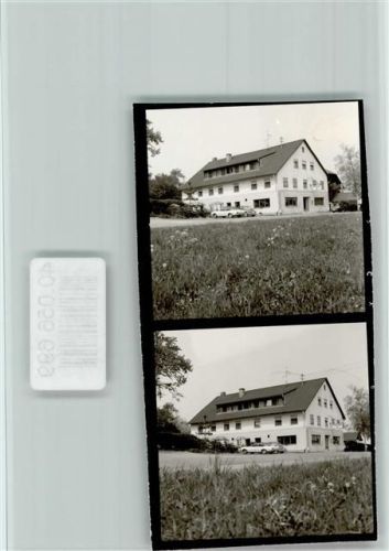 Denklingen Lustberghof