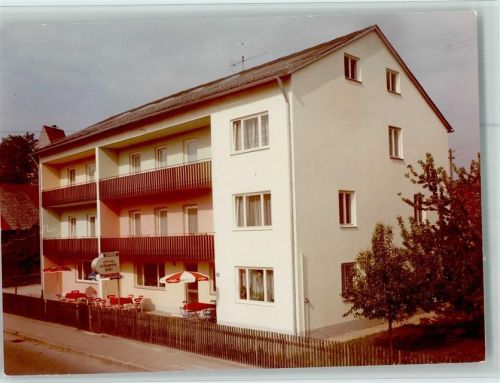 Bad Gögging Kurheim Eichschmid