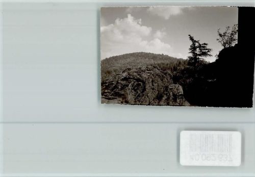 Haibühl Blick von den Rauchröhren Riedelstein
