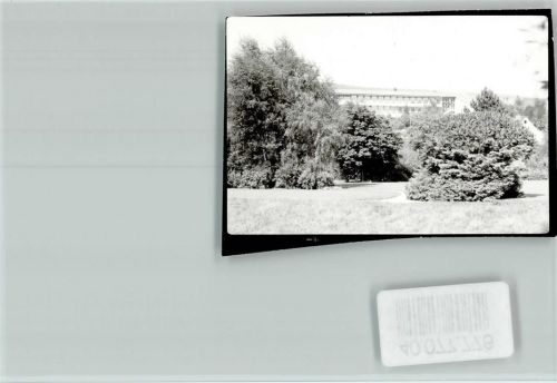 Olsberg Klinik