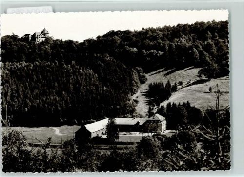 Dalwigksthal