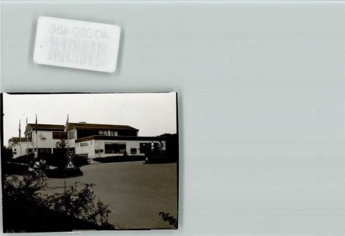 Neumagen Discothek