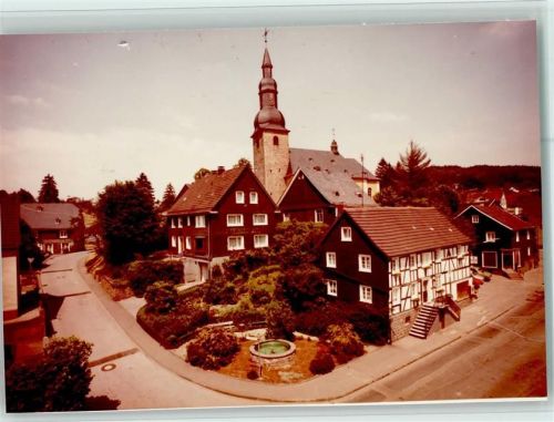 Eckenhagen