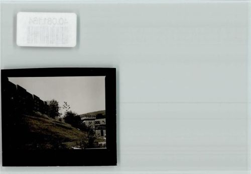 Waldleiningen Schloß Sanatorium