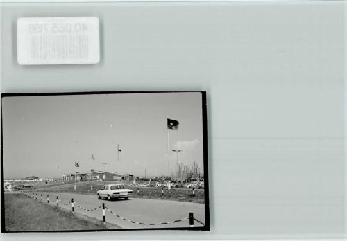 26409 W2944 Harlesiel , Ostfriesl FOTO KEINE AK Strandhalle