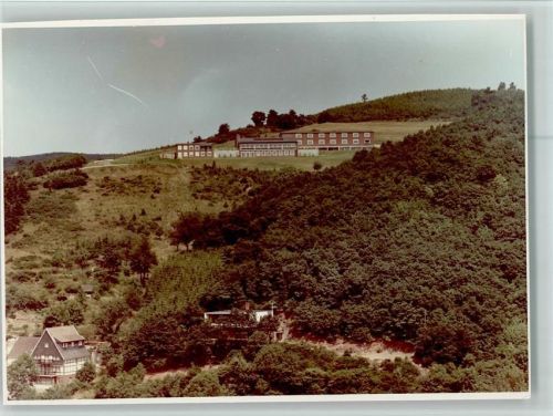Gemünd