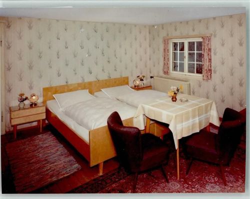 Ratholz Reuter Hof