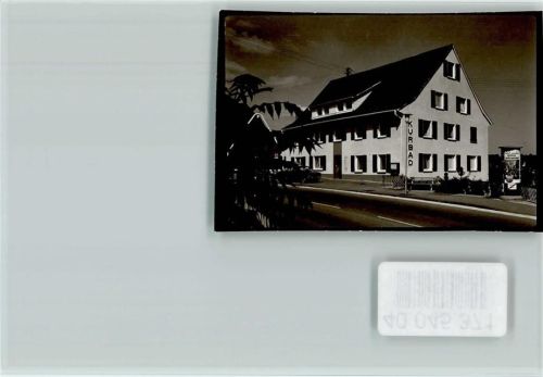 Bonndorf Kurbad