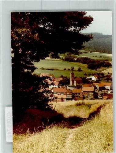 Ersrode