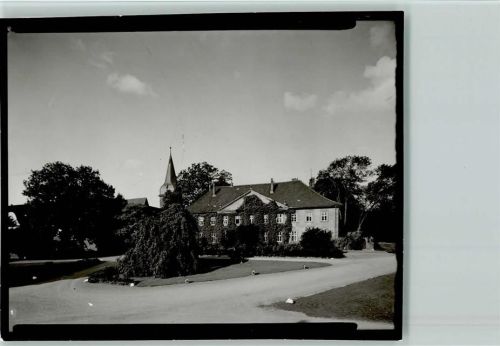 Vienenburg Kloster-Kornbrennerei Wöltingerode