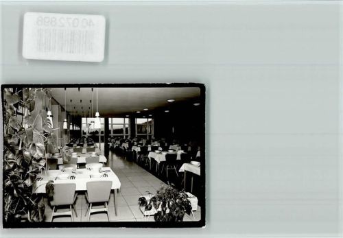 Daun Hotel Eifelperle