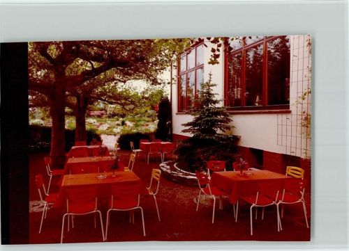 Klingenberg Burgunder Hof