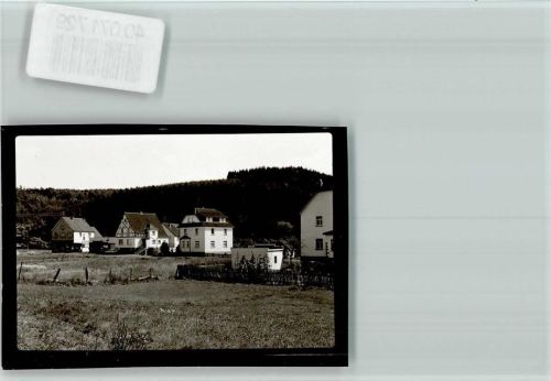 Seelbach Ortsansicht