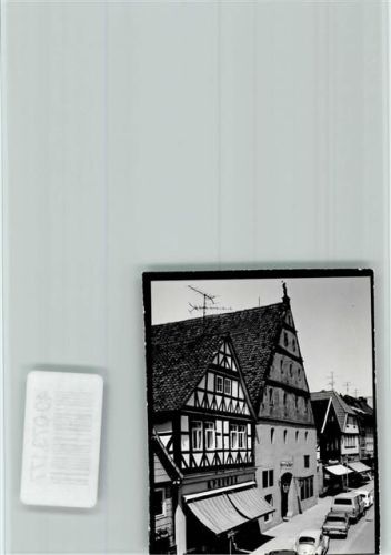Bad Münder Preuss