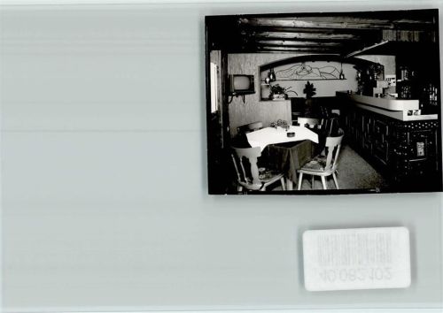 Ellenz Hotel Lipke
